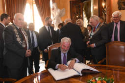 dsc_8127.jpg-„Cracoviae Merenti”