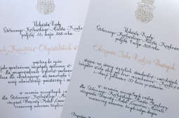 untitled-1.jpg-„Cracoviae Merenti”