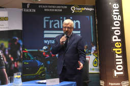 dsc_7591 - kopia.jpg-Tour de Pologne