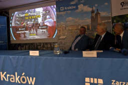 dsc_7593 - kopia.jpg-Tour de Pologne