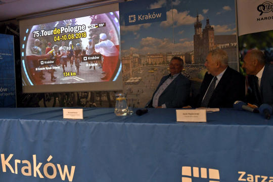 dsc_7593 - kopia.jpg-Tour de Pologne