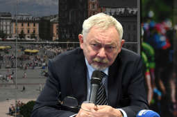 dsc_7601 - kopia.jpg-Tour de Pologne