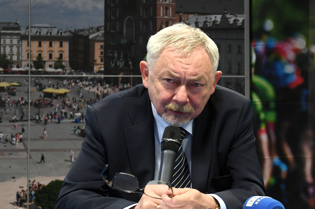 dsc_7601 - kopia.jpg-Tour de Pologne  Autor: W. Majka