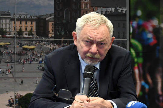 dsc_7601 - kopia.jpg-Tour de Pologne