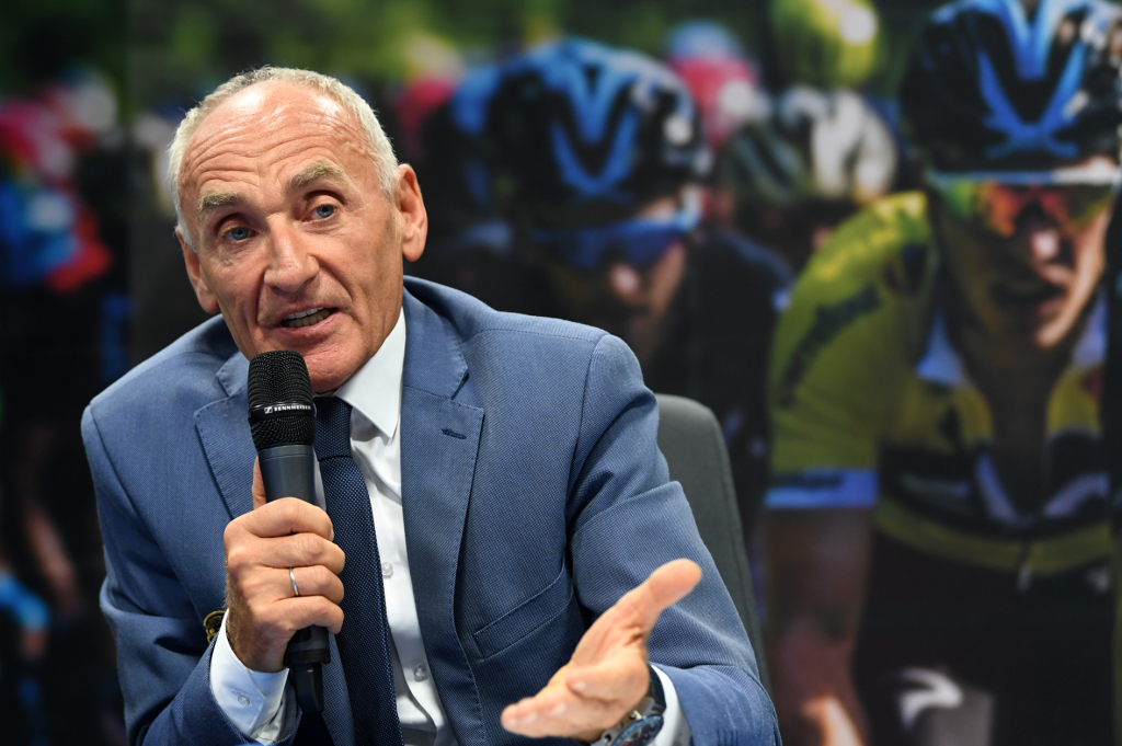 dsc_7626 - kopia.jpg-Tour de Pologne  Autor: W. Majka