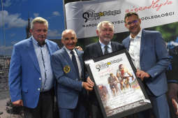 dsc_7659 - kopia.jpg-Tour de Pologne