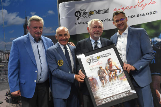 dsc_7659 - kopia.jpg-Tour de Pologne