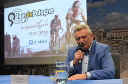 dsc_7667 - kopia.jpg-Tour de Pologne