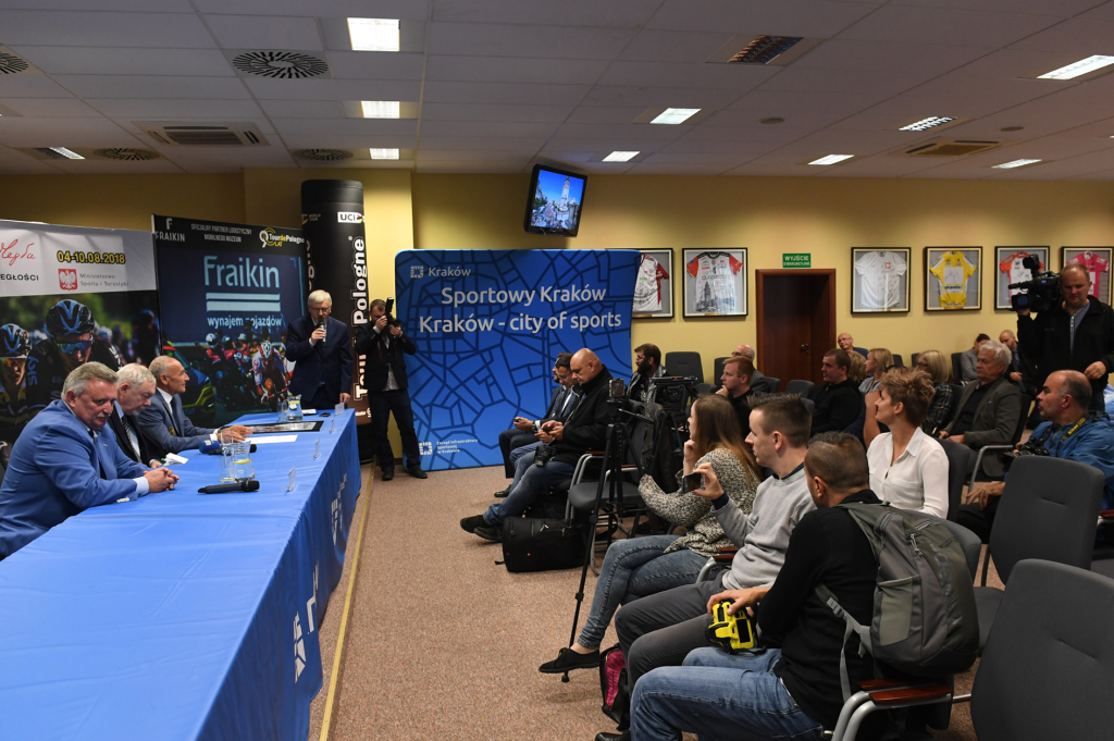 dsc_7681 - kopia.jpg-Tour de Pologne  Autor: W. Majka