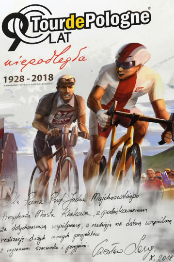 dsc_7689 - kopia.jpg-Tour de Pologne