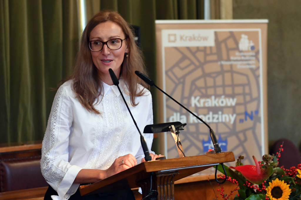 dsc_7504 copy.jpg-Niepełnosprawni – Kraków OK  Autor: W. Majka