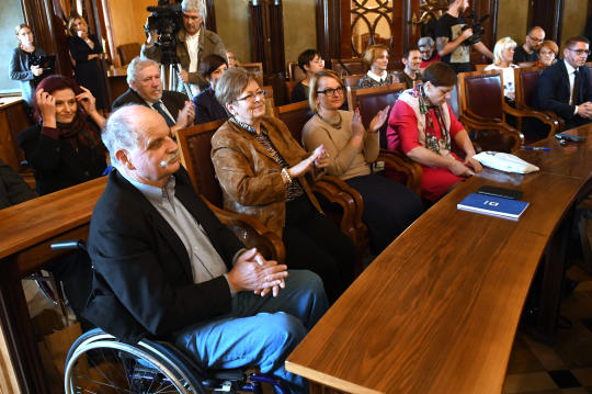 dsc_7506 copy.jpg-Niepełnosprawni – Kraków OK