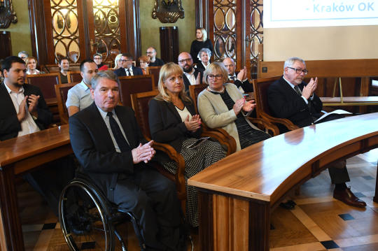 dsc_7513 copy.jpg-Niepełnosprawni – Kraków OK