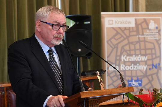 dsc_7521 copy (3).jpg-Niepełnosprawni – Kraków OK