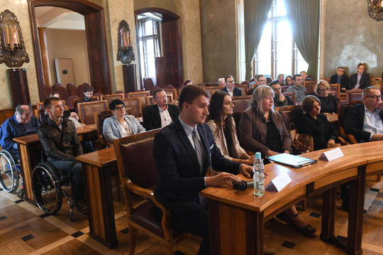 dsc_7536 copy.jpg-Niepełnosprawni – Kraków OK