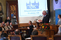 dsc_7551 copy.jpg-Niepełnosprawni – Kraków OK