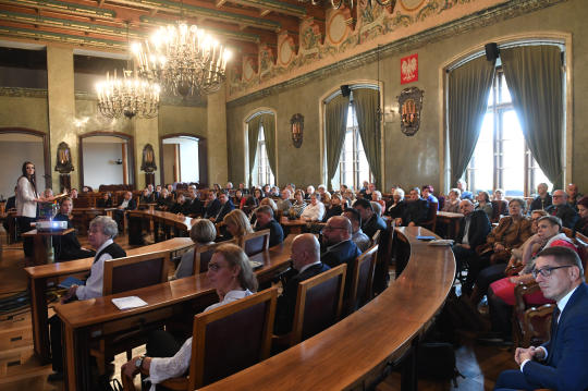 dsc_7575 copy.jpg-Niepełnosprawni – Kraków OK