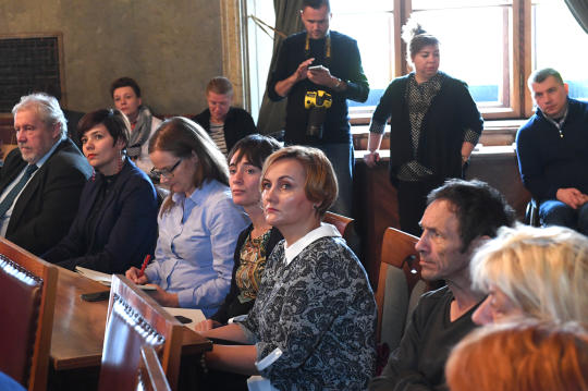 dsc_7577 copy.jpg-Niepełnosprawni – Kraków OK