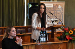 dsc_7584 copy.jpg-Niepełnosprawni – Kraków OK