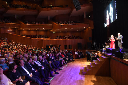 dsc_7737.jpg-Siemacha