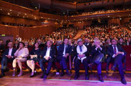 dsc_7739.jpg-Siemacha