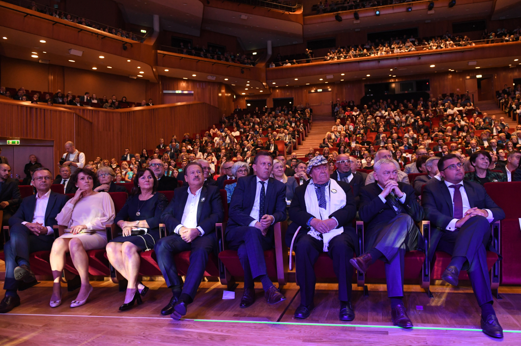 dsc_7739.jpg-Siemacha  Autor: W. Majka