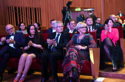 dsc_7748.jpg-Siemacha