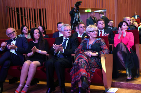 dsc_7748.jpg-Siemacha