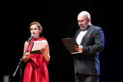 dsc_7764.jpg-Siemacha