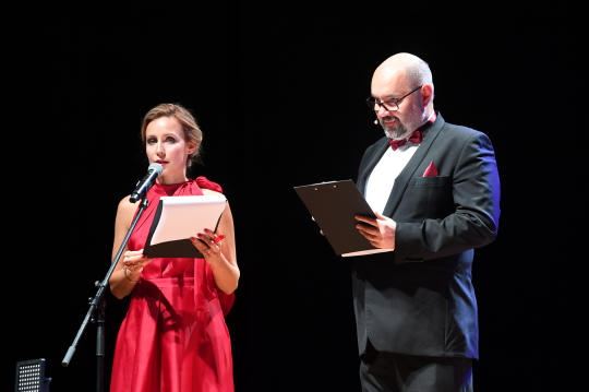 dsc_7764.jpg-Siemacha