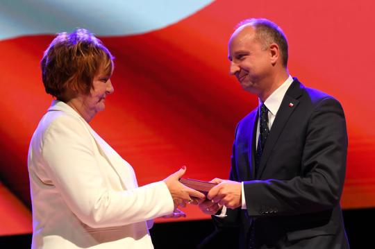 dsc_7778.jpg-Siemacha