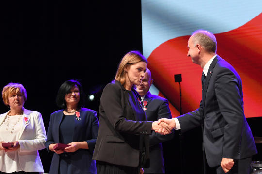 dsc_7797.jpg-Siemacha