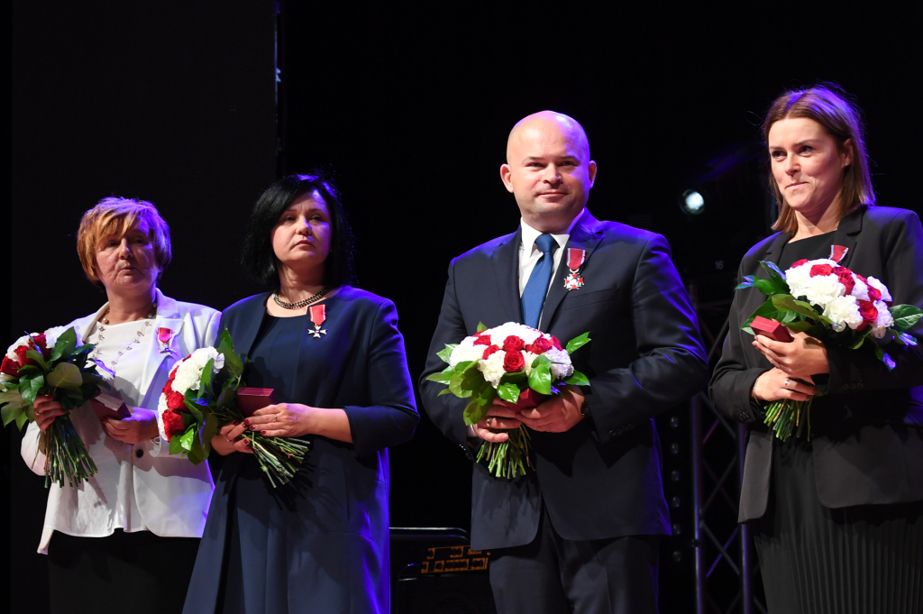 dsc_7798.jpg-Siemacha  Autor: W. Majka