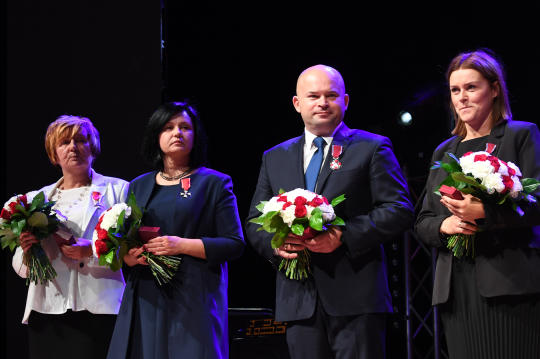 dsc_7798.jpg-Siemacha