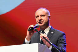 dsc_7799.jpg-Siemacha