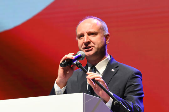 dsc_7799.jpg-Siemacha