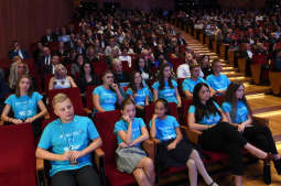 dsc_7805.jpg-Siemacha