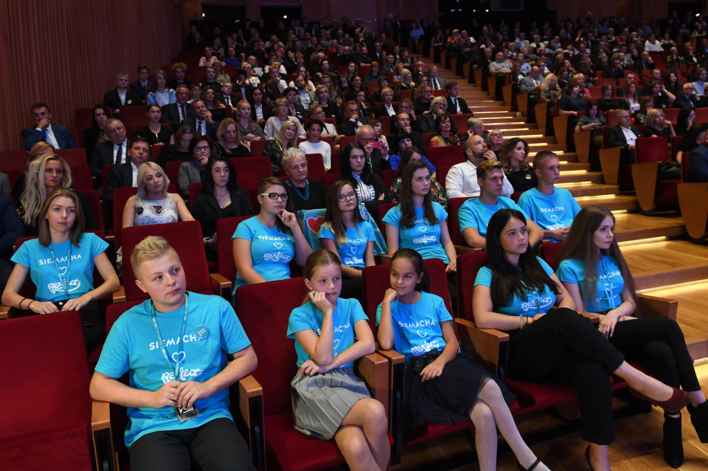 dsc_7805.jpg-Siemacha  Autor: W. Majka