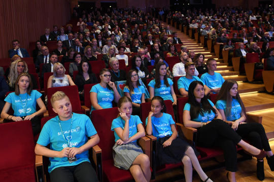 dsc_7805.jpg-Siemacha