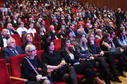 dsc_7808.jpg-Siemacha