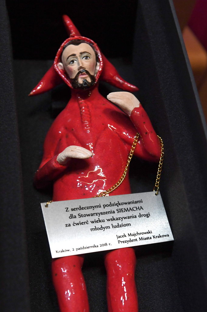 dsc_7815.jpg-Siemacha  Autor: W. Majka