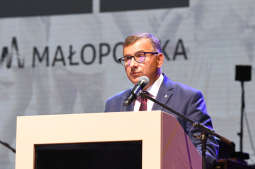 dsc_7838.jpg-Siemacha