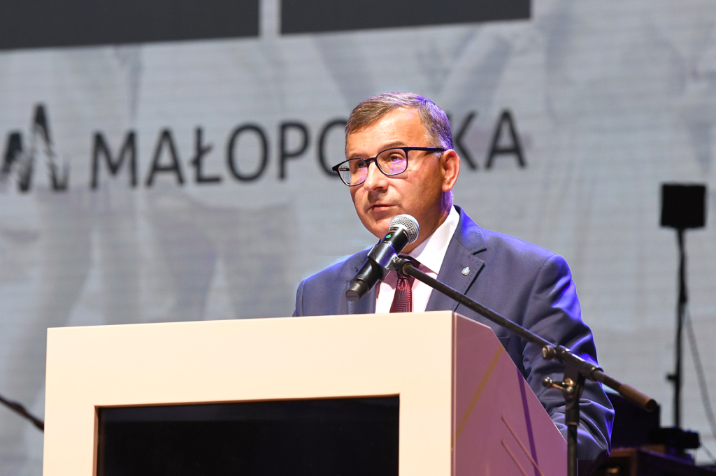 dsc_7838.jpg-Siemacha  Autor: W. Majka