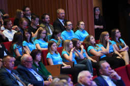 dsc_7849.jpg-Siemacha