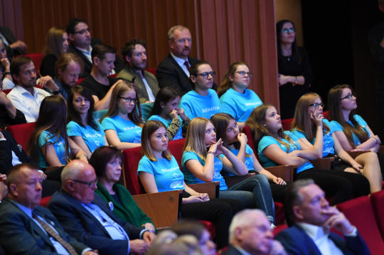 dsc_7849.jpg-Siemacha