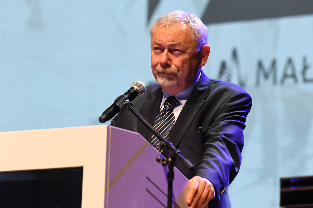 dsc_7858.jpg-Siemacha  Autor: W. Majka