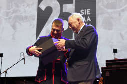 dsc_7889.jpg-Siemacha