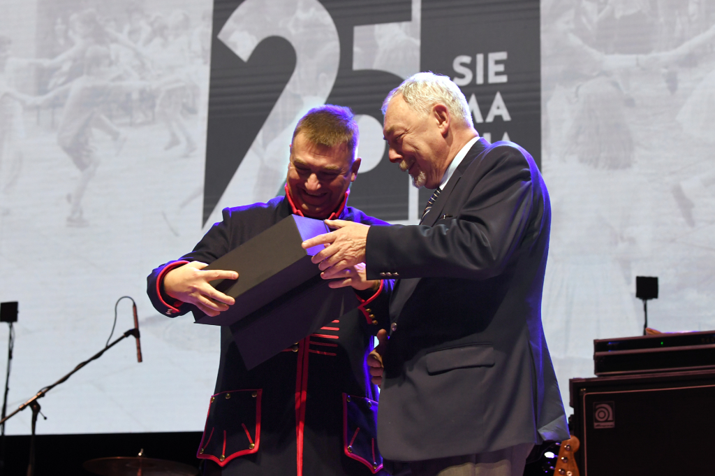 dsc_7889.jpg-Siemacha  Autor: W. Majka