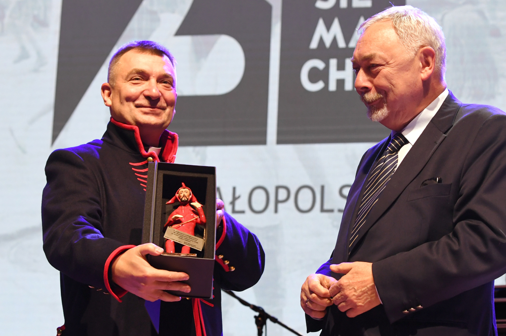 dsc_7895.jpg-Siemacha  Autor: W. Majka