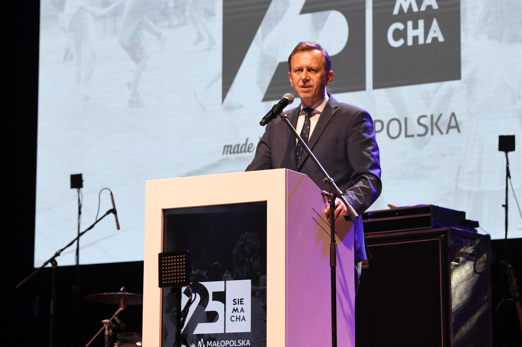 dsc_7908.jpg-Siemacha  Autor: W. Majka